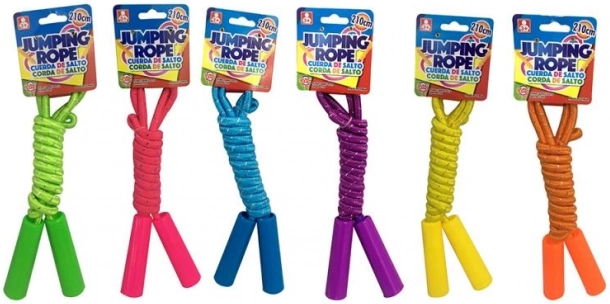 Springtov Sporto 210 cm