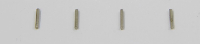 Jamara tap payload Redor (4 stk)