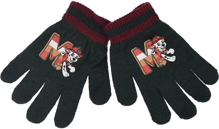Handsker Paw Patrol