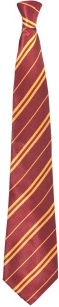 Slips Harry Potter Gryffindor