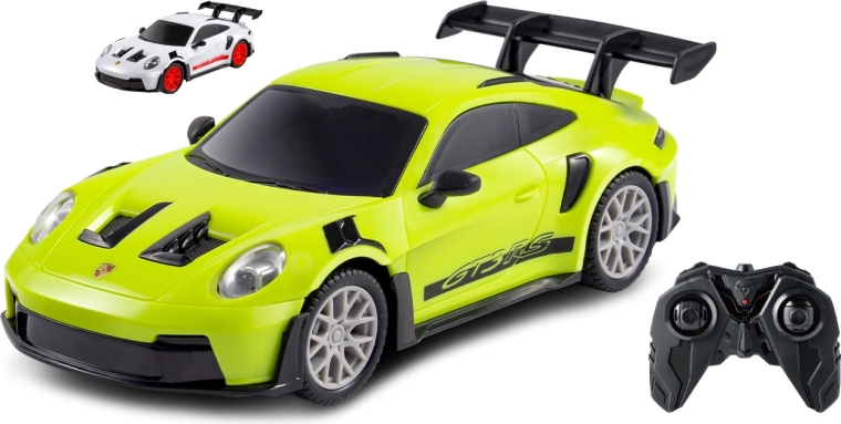 RC-model Porsche 911 GT3 RS 1:16
