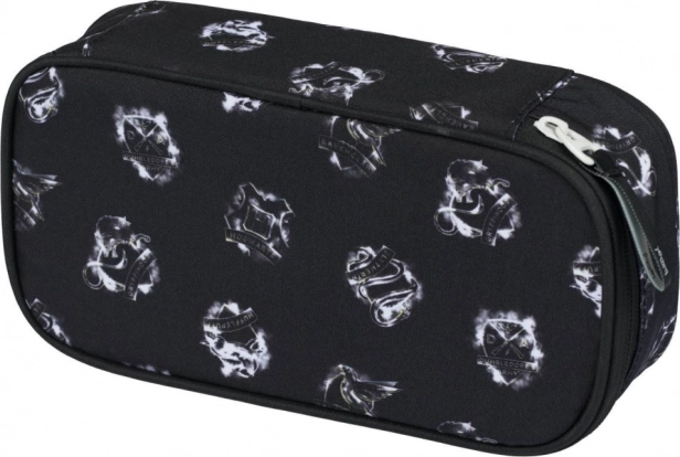 Skolepenal Etui Harry Potter Hogwarts