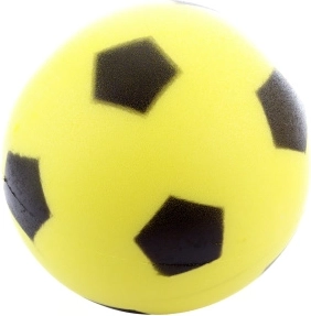 Skumbold 12 cm