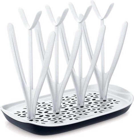 Philips Avent stativ til tørring af sutteflasker og tilbehør