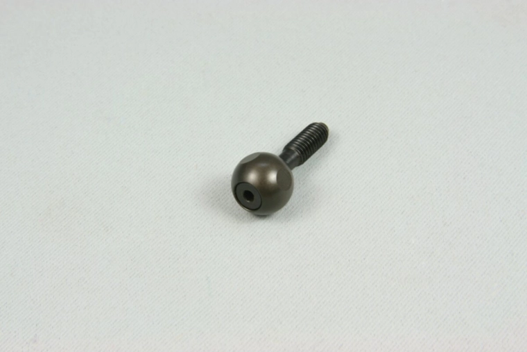 Kuglebolt Pivot Ball til X1X-CR og X1-CR