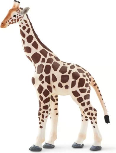 Giraf-figur Safari Ltd.