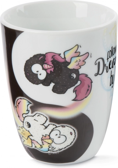 Eksorcisten: komplet antologi (6× DVD)