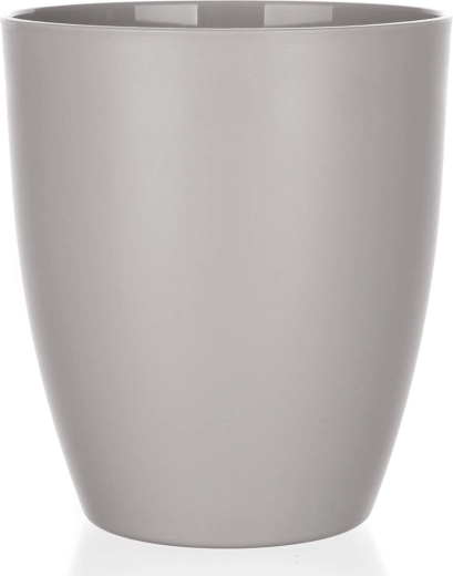 Plastikkop 370 ml Culinaria latte