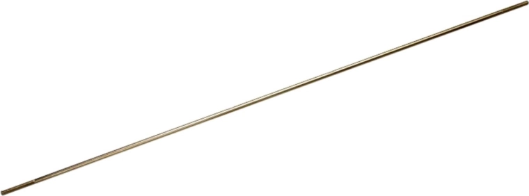 Kontrolgreb til E-Rix 500