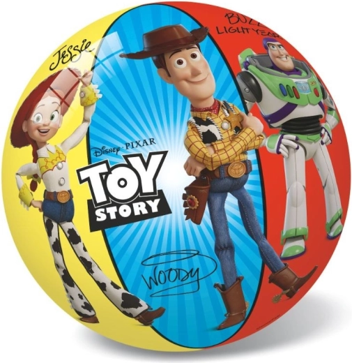 Toy Story-bold 23 cm