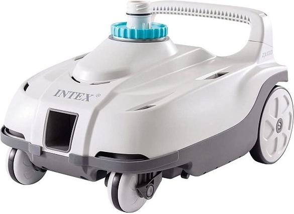 Intex automatisk poolrenser ZX100