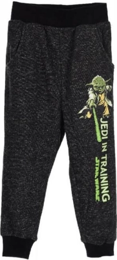 Star Wars joggingbukser