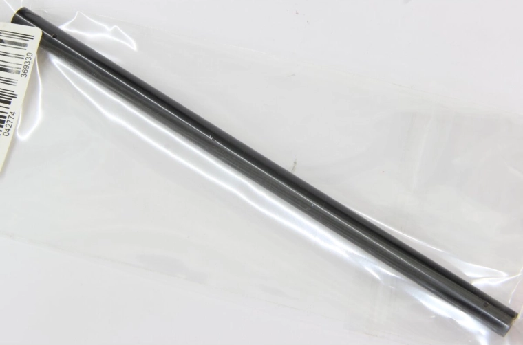 Enderør Tube Sole JAMARA