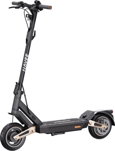 Elektrisk løbehjul NAVEE ST3SE