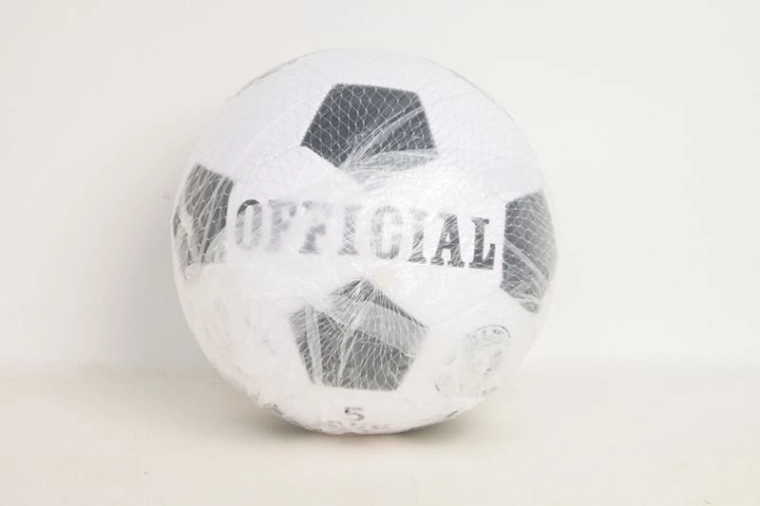 Fodbold Biedronka