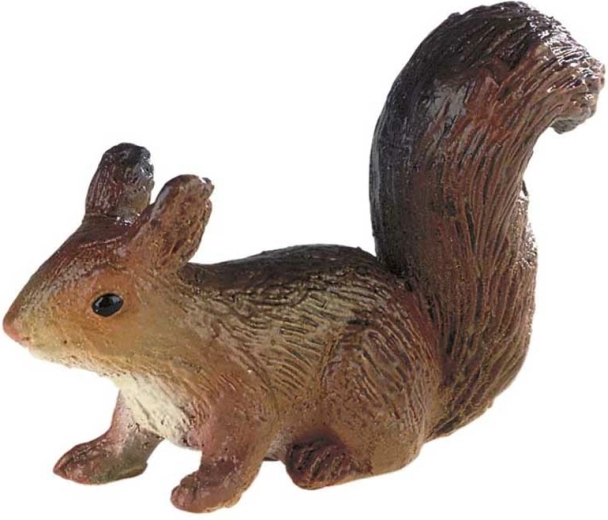 Egernfigur