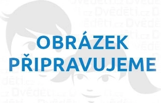 Schylling legetøjskatalog 2026 på engelsk