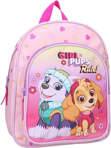 Rygsæk Paw Patrol 30 cm