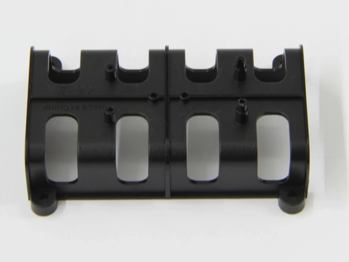 Batteriholder til Quadrodrom Jamara - 1 stk.