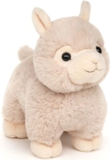 Plyslam eco friendly 17 cm