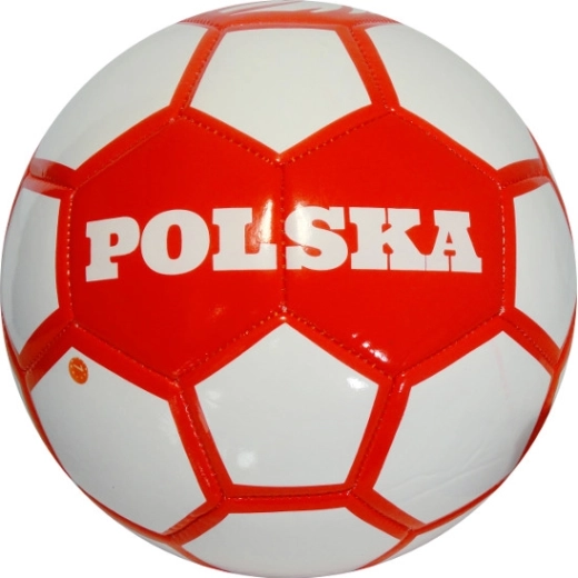 Fodbold Polsk for børn