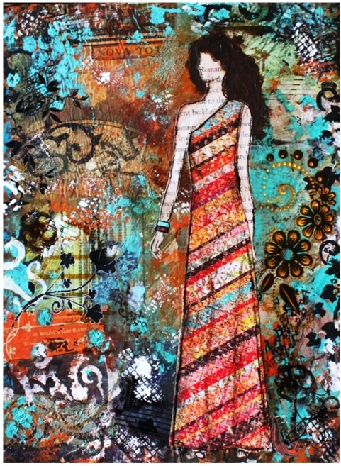 Puslespil ANATOLIAN Neocenitelná 1000 brikker