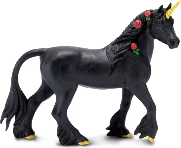 Safari Ltd. figur skumringsenhjørning