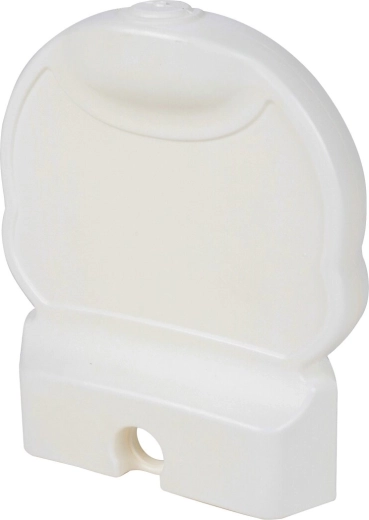 Rygstøtte My small Toilet Penguin