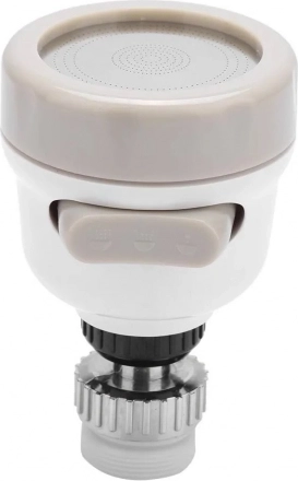 Blu-ray Weathering With You Begrænset Udgave (Koreansk Version)