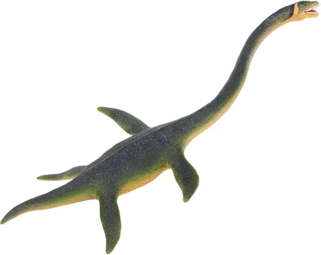 Elasmosaurus-figur Safari Ltd.