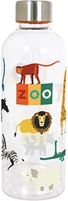 ZOO Hydro-flaske 850 ml