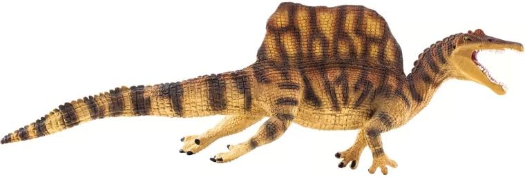 Safari Ltd. figur spinosaurus - 1 stk.