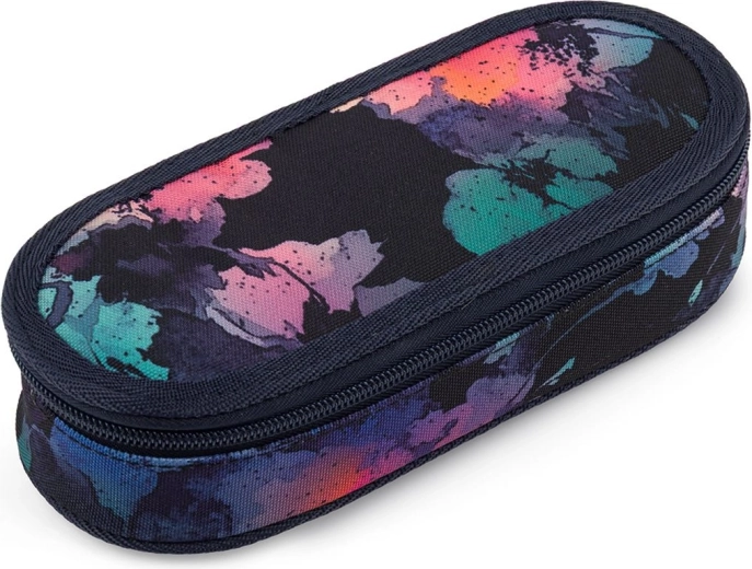 Studenterpenal Topgal Artistic Flow