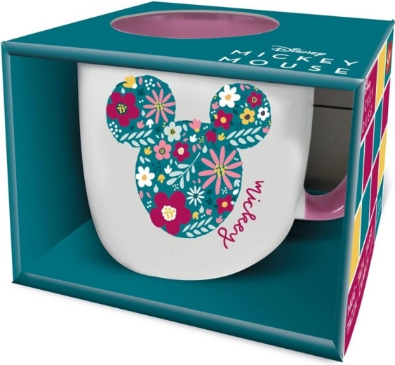 Krus Mickey 380 ml