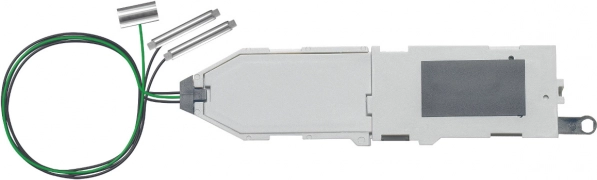 Roco Line digital skifteaktuator til sporskifter med ballast