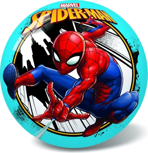 Bold MARVEL SPIDER-MAN 14 cm
