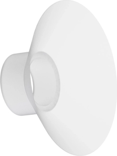 Neno-reduktor 15 mm til brystpumper med 24 mm brysttragt