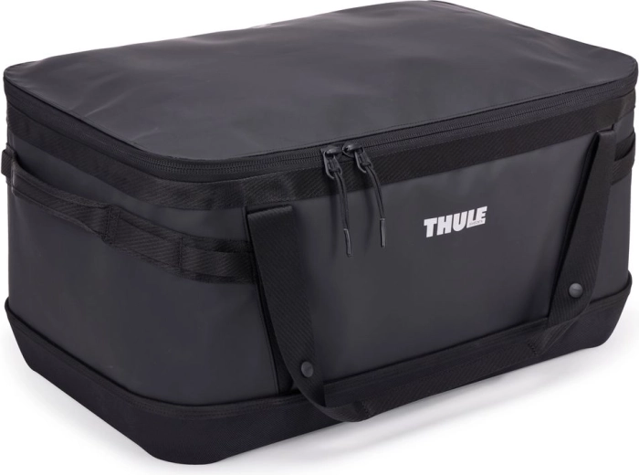 Thule Chasm transportkasse til udstyr 55 l sort