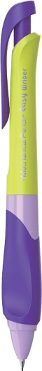 Mekanisk blyant Keyroad Neo 0,7 mm – lilla