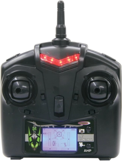 Flyscout Jamara-sender – 1 stk.