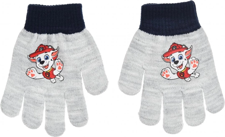 Handsker Paw Patrol