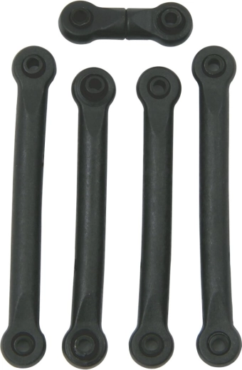 JAMARA styrestang Torento (5 stk.)