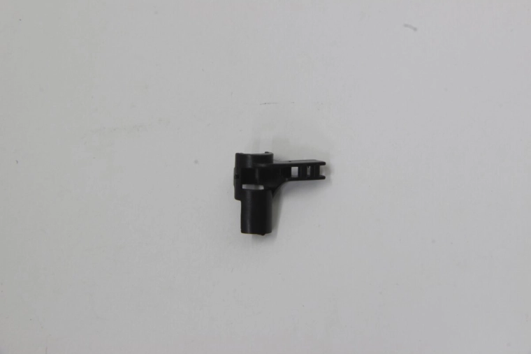 Bageste motorholder til E-Rix100Pro