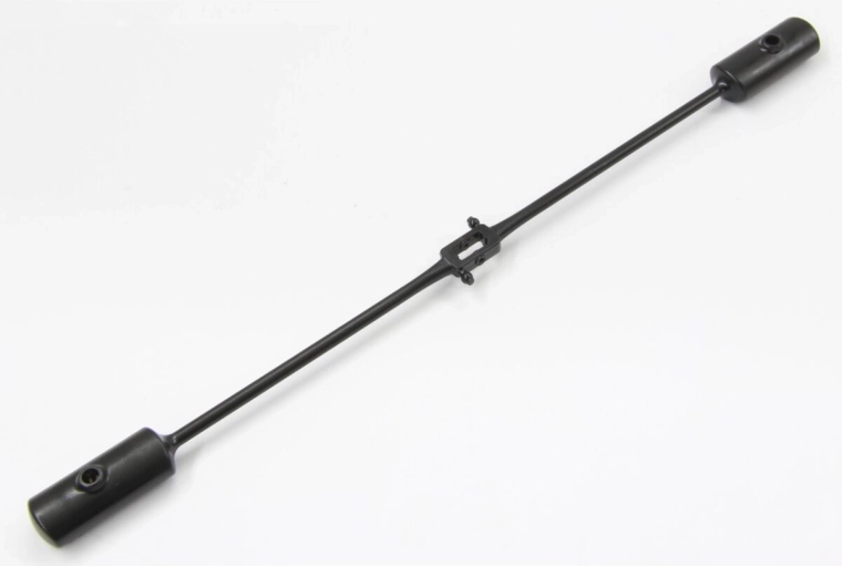 Stabiliseringsstang Largos