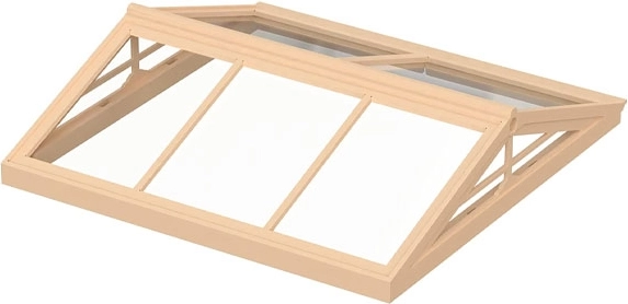 RoboTime gennemsigtigt tag til Super Creator-miniatyrer