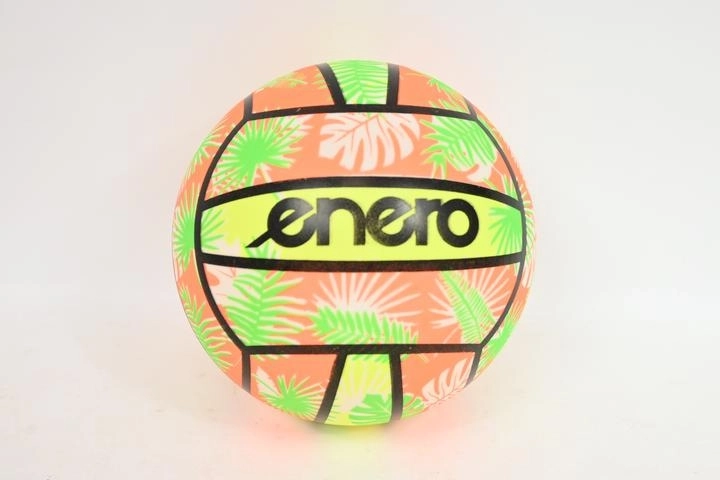Gummibold Hawaii2 i net, 15 cm
