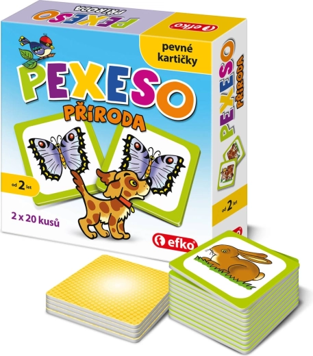 Efko baby vendespil – transportmidler