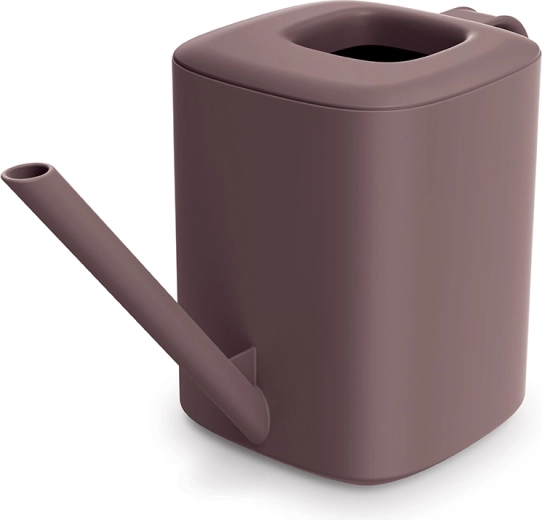 Vandkande Tubi 1 l marsala