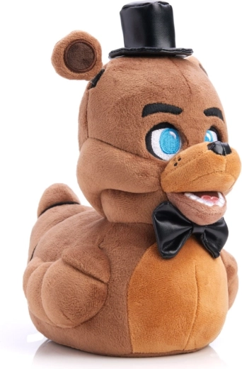 Plysbamse-ande TUBBZ FNAF Freddy 20 cm