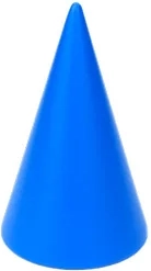 Moyo Montessori-kegle